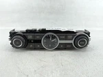 2013-2015 Land Rover LR2 Radio Control Panel Kvvij. Fixed Price $56.89.