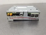 2019 Chevy Camaro Radio Audio Receiver 84612946. Fixed Price $104.13.