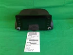 2018-2022 Honda Accord Radio Dash Center Display Screen 39710TVAA130M1 Oem. Fixed Price $145.50.