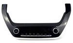 2020-2022 Toyota Corolla Temperature Control Climate Heat 55900-12F30. Fixed Price $100.00.