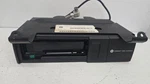 Dodge Chysler Jeep External 6CD Changer Disc Player Oe 91-01 4671373 Ram Caravan. Fixed Price $189.95.