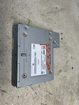 A7 2023 Audio Equipment Radio 1041846. Fixed Price $442.45.