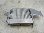 23 24 Toyota Sequoia Trd Pro Audio Radio Amplifier 86280-0CZ60. Fixed Price $1271.24.