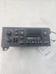 1984-2002 Dodge Chrysler Jeep Dakota Ram Caravan Neon Radio Oem P04858556AD. Fixed Price $97.59.