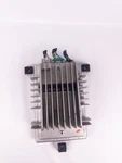 2010-2017 Buick Enclave Bose Audio Radio Stereo Amplifier Oem 25994309. Fixed Price $119.99.