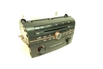 07 Mazda 3 Fm/am Satellite Radio W/ Cd Media Clock Display Oem 14797178 Untested. Fixed Price $71.99.