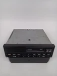 Ford F5SF-19B132-AA Oem Factory Radio Cassette Thunderbird Cougar Taurus Ranger. Fixed Price $69.99.