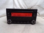 13 14 Nissan Sentra Radio Cd Player & Aux 28185-3VY0A PP-3442C PSY08. Fixed Price $7.00.