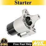19026N Starter For Chrysler Town & Country; Dodge Avenger, Grand Caravan 2008-10. Fixed Price $43.69.