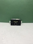 2007-2011 Nissan Versa Radio Cd Player 28185 EM32A Oem. Fixed Price $69.99.