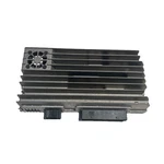 2009 - 2016 Audi A4 S4 SQ5 Bang & Olufsen Amplifier Genuine Oem 8T0035223AN. Fixed Price $174.99.