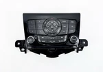 2011-2014 Chevrolet Cruze Am Fm Cd Radio Receiver Oem 95985969. Fixed Price $39.95.