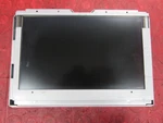 08-12 Land Rover LR2 Navigation Info Radio Display Screen 6H52-10E889-AF 7730. Fixed Price $84.99.