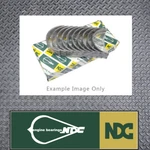 Ndc Std Conrod Bearing Set Fits Ford Ha Trader 0409. Fixed Price $41.83.