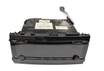 2004 2005 2006 Toyota Prius Radio Receiver Am Fm Cd Player 86120 47090. Fixed Price $84.99.