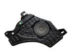 2023 2024 2025 Kia Sportage Harman Karden Rear Subwoofer Speaker 96380-P1200 Oem. Fixed Price $180.00.