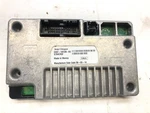 2013-14 Lincoln Mks Sync Module Communication Voice Recognition DA5T-14F239-BU. Fixed Price $121.50.