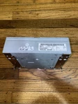 05-11 Audi A6 Quattro Am/fm Radio Stereo Tuner Receiver 4F0-035-541-B Oem. Fixed Price $44.99.