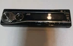 Jvc KD-APD38 Cd Faceplate Only. Fixed Price $20.00.