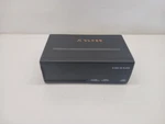 97-04 Corvette C5 Pioneer 12 Disc Cd Changer For Parts Only. Fixed Price $224.59.