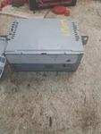 2019 Escape Stereo Radio RECEIVER,GJ5T19C107LA SKU#4415409. Fixed Price $86.00.