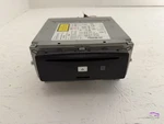 Mercedes-benz C217 W222 Comand Aps Dvd NTG5 Head Unit A2179001503 With Code. Fixed Price $449.99.