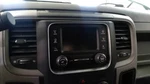 Dodge Ram 1500 2014 Radio/cd/stereo Head Unit 148K Mi. 68226685AD Used 6048. Fixed Price $180.40.