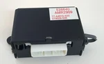 Land Rover 1997 P38 Front Door Amplifier E26640 AMR2909. Fixed Price $24.99.