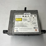 2010-2018 Bmw F01/F10/F12/F30/F32 Nbt Navigation Head Unit 9327320 Used Oem. Fixed Price $115.00.
