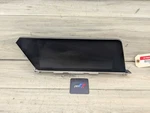 20-24 Oem Bmw F44 228 M235 Dash Cid Central Display Monitor Screen Lhd 10.25". Fixed Price $296.96.