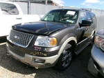 Info-gps-tv Screen Rear Roof Mounted Fits 03-06 Expedition 2069236. Fixed Price $98.89.
