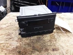 Audio Equipment Radio Am-fm 2 Speaker System Fits 09-10 Ford E150 Van 199359. Fixed Price $99.99.
