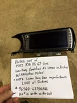 2021-2022 Kia K5 Gt Oem Navigation 10.25" Media Display Screen 96560-L3750FH. Fixed Price $745.00.
