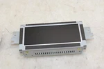 2016 Hyundai Genesis Coupe Information Display Screen Oem PL74. Fixed Price $186.00.