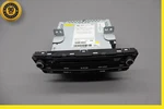 15-17 Hyundai Genesis Am Fm Cd Player Radio Receiver 96560-B14234 Oem. Fixed Price $165.00.