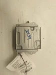 Radio Amplifier 68370208AA, 68370913 Oem 08-20 Dodge Caravan 1YR Wrnty. Fixed Price $50.00.