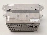 Navigation Audio Control Head Unit Computer Module Oe Mini Cooper F55 F56 Harman. Fixed Price $392.00.