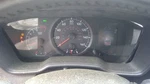 Player Radio Sedan Display Receiver Fits 20 Corolla 1614957. Fixed Price $122.99.