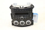 2009-2014 Nissan 370Z Radio Assembly Oem PT44. Fixed Price $180.00.