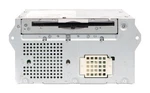 2013-2014 Infiniti G37 Q60 Am Fm Siriusxm-capable Radio Cd MP3 Player 259153LZ0E. Fixed Price $191.25.