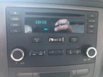 2005 2006 Chevy Cobalt Pontiac Pursuit Radio Single Disc Cd Stereo Gm 15272189. Fixed Price $27.50.