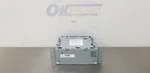 20 Ford F150 Radio Audio Satellite Receiver KL3T18D832BJ. Fixed Price $114.75.