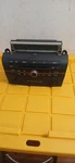 2007 Mazda 3 Radio *code Not Provided* #14797178. Fixed Price $65.00.