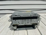 04-08 Mazda RX8 Radio Single Disc Stereo Cd Player FE04 66 Dsx. Fixed Price $125.00.