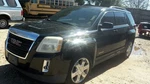 Audio Equipment Radio Control Panel Uyz Opt KA1 Fits 10 Terrain 815537. Fixed Price $153.89.