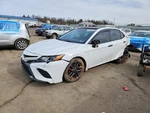 Audio Equipment Radio Display And Receiver Id 86140-06890 Fits 18 Camry 5091968. Fixed Price $100.00.