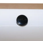 Volume Knob For Pioneer DEH-P980 DEHP980 DEH-P3300 DEHP3300. Fixed Price $29.95.