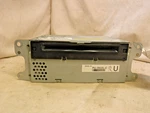 17 18 Ford Explorer Radio Cd Satellite Mechanism HB5T-19C107-BA B2006. Fixed Price $18.43.