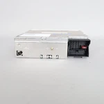 2004-2006 Bmw 325I 330I 540I X5 M3 Business Radio Tuner Oem 65106933089. Fixed Price $161.25.