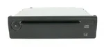 1998-2004 Oem Honda Accord Odyssey Single Disc Cd Player Receiver 08A06-381-210. Fixed Price $72.25.